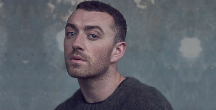Sam Smith (2017) - Hit Channel