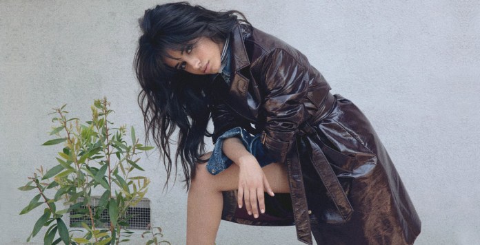 Camila Cabello - Flaunt Magazine - Hit Channel