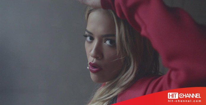 Avicii ft Rita Ora - Lonely Together (video clip) - Hit Channel