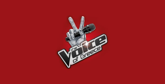 The Voice of Greece - Hit Channel