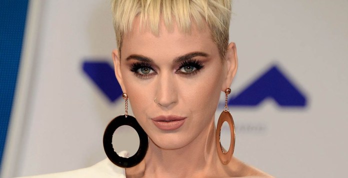 Katy Perry - Hit Channel