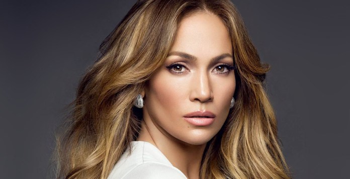 Jennifer Lopez - Hit Channel