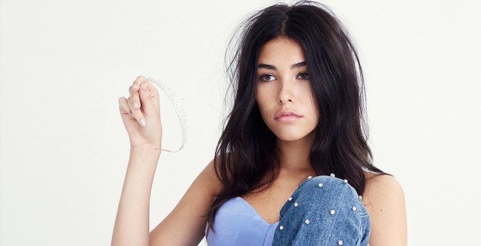 Madison Beer - Hit Channel