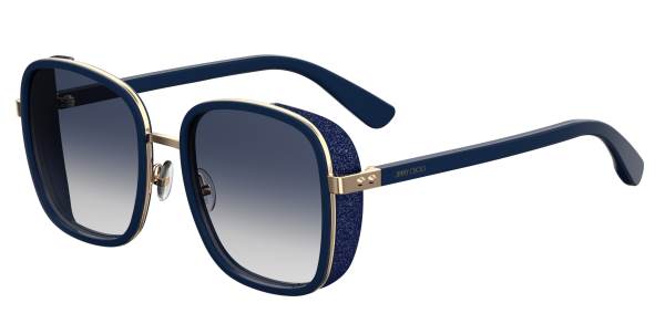 JIMMY CHOO-ELVA_2004430KY208_R00