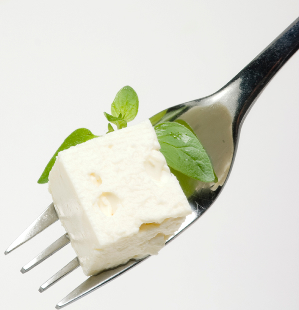 PIROUNI-FETA-TYRI