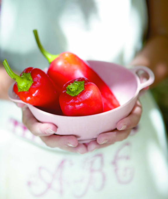 piperies olivemagazinegr