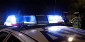 Ομηρεία στη Θεσσαλονίκη: 58χρονος είχε δεμένα με καλώδια και χειροπέδες τα δύο ξαδέρφια του - Media