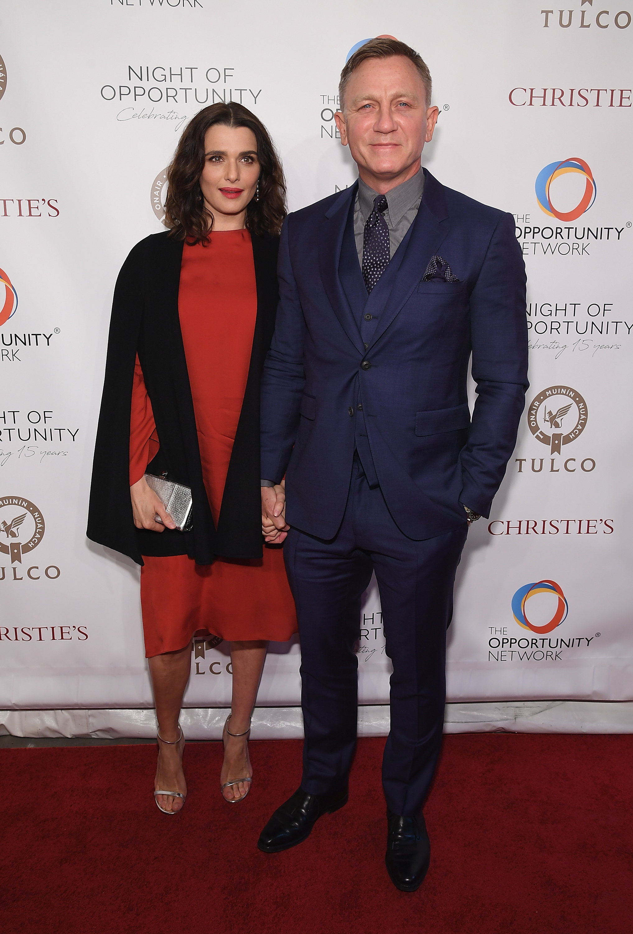 Getty Images