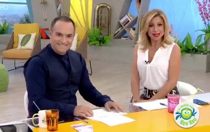 sti folia ton koukou1