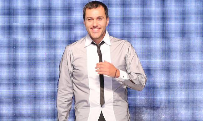 vrettos vrettakos