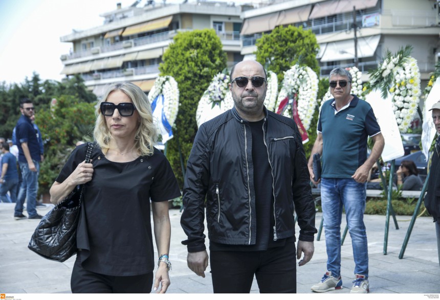 eurokinissi