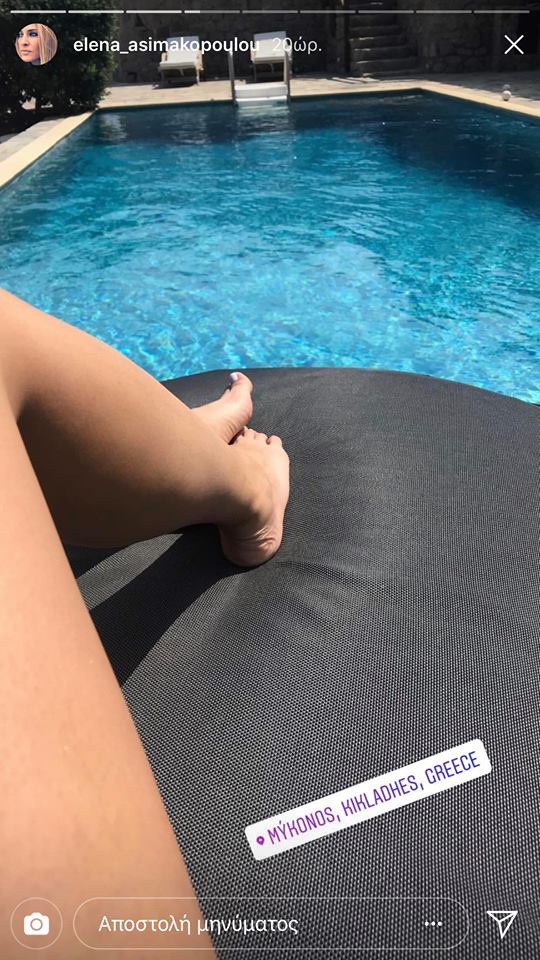 TAXIDI 