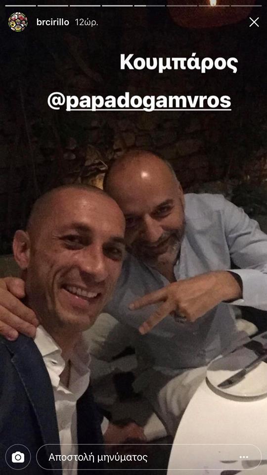 TAXIDI 