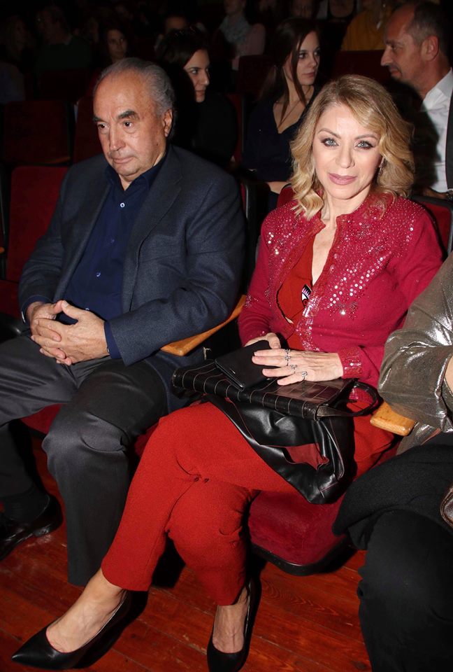 eli stai 