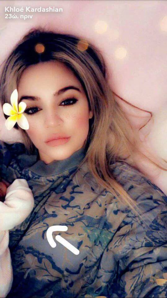 kloe