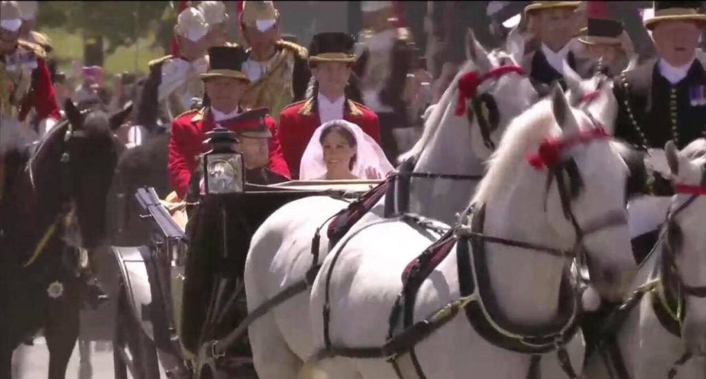 meghan harry 2