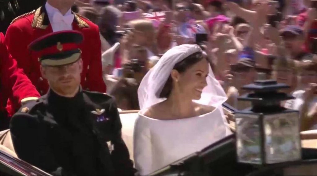 meghan harry 3