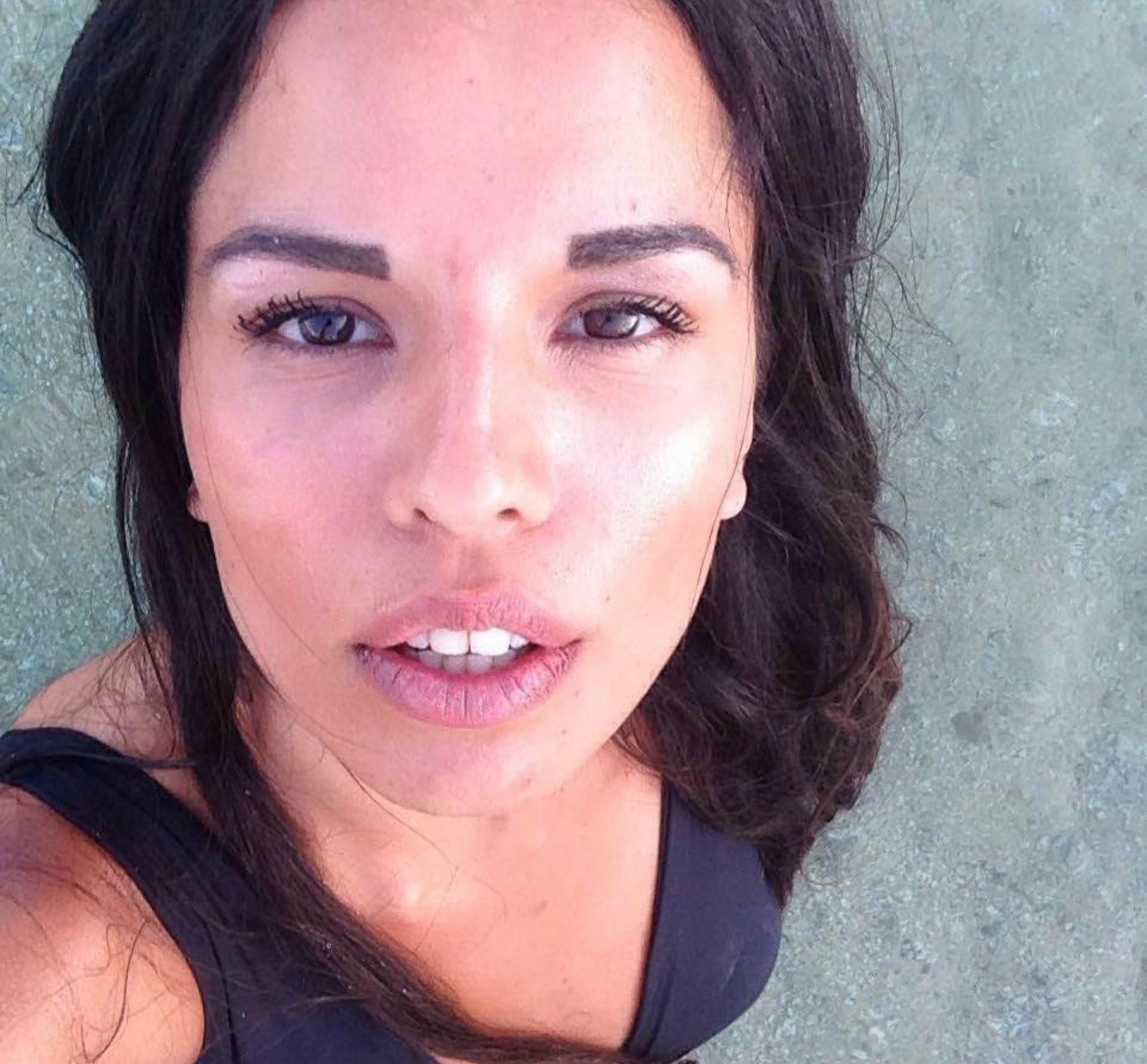 nonika tsapela