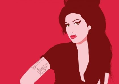 Amy-Winehouse-amy-winehouse-9109923-1191-842