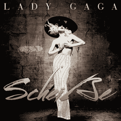 Lady_GaGa_-_Scheie_Lyrics