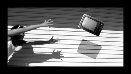 Throw_away_your_television_by_sparklystardust