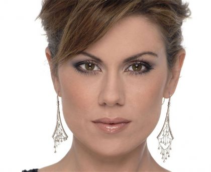 evgenia-manolidou