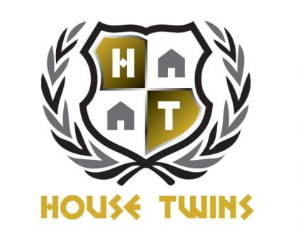 house_twins