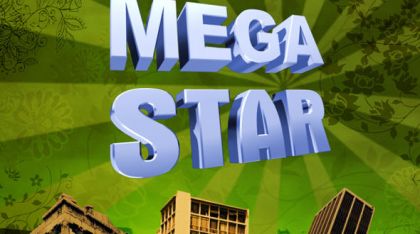 mega_star0003