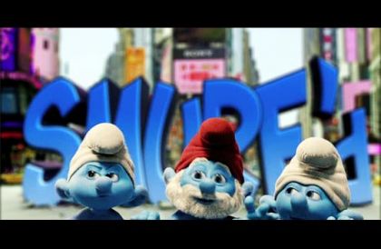 smurfs-movie-summer-2011-best-movies-ever