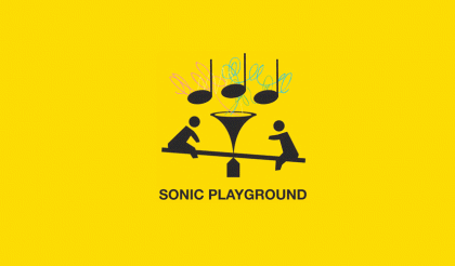 sonic-playground