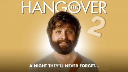 the-hangover-2-movie