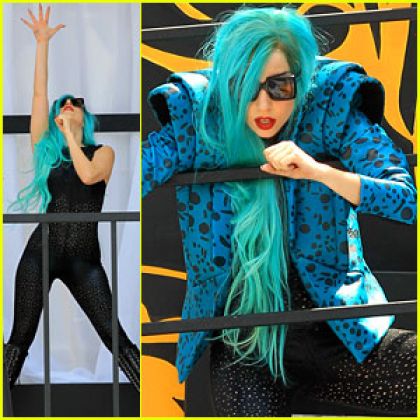 01cf5_lady-gaga-muchmusic-rehearsal