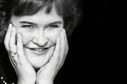 103349-susan_boyle_617_409