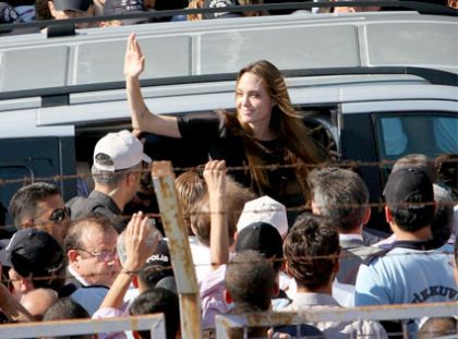 425.jolie.lc.061711