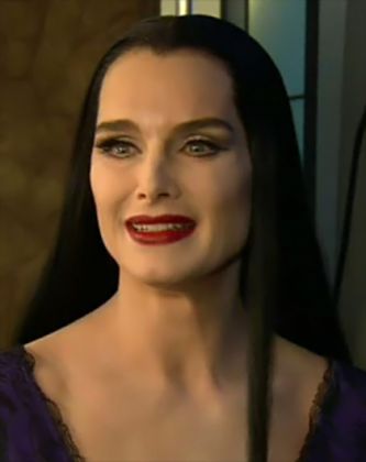 BShieldsMorticia