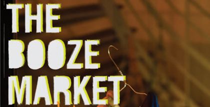 Booze_Market_3