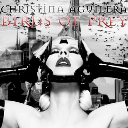 Christina-Aguilera-Birs-Of-Prey-FanMade-400x400