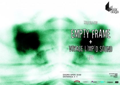 EMPTY-FRAME-NET-970x686