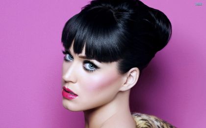 Katy-Perry-Prom-Hairstyles-2011-1