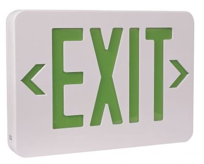 LED_emergency_light_exit_sign_rechargeable_emergency_lamp