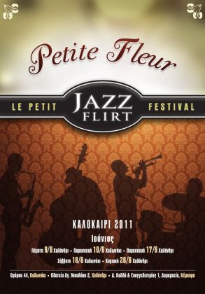 Petite-Fleur-jazz-poster_Med-716x1024