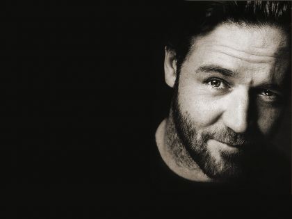 Russell_Crowe