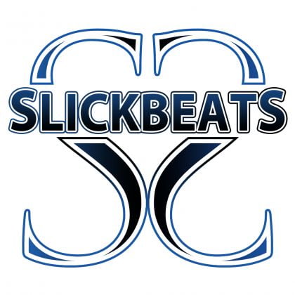 SlickbeatS-FINAL-logo-GAB-square-version