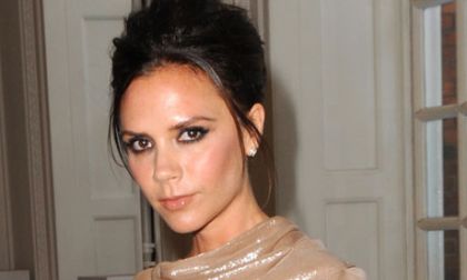 Victoria-Beckham-006