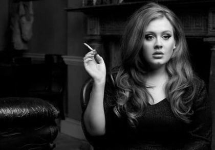 adele-and-smoking-gallery