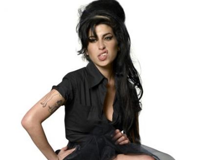 amy_winehouse_la_diva_laceree