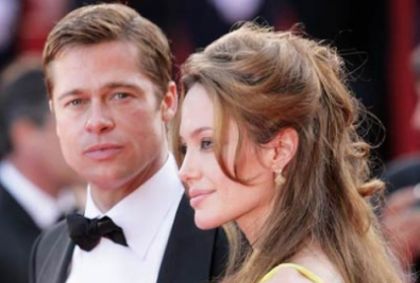 angelina-jolie-brad-pitt-425x287