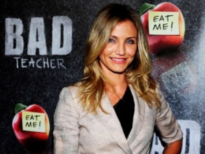 bad-teacher-2011-t2
