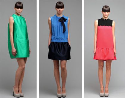 becjhamdresses