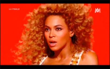 beyoncfactorfr